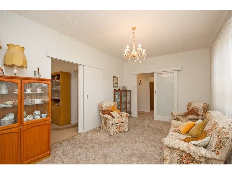 4 Ulinga Street, Glenelg North SA 5045