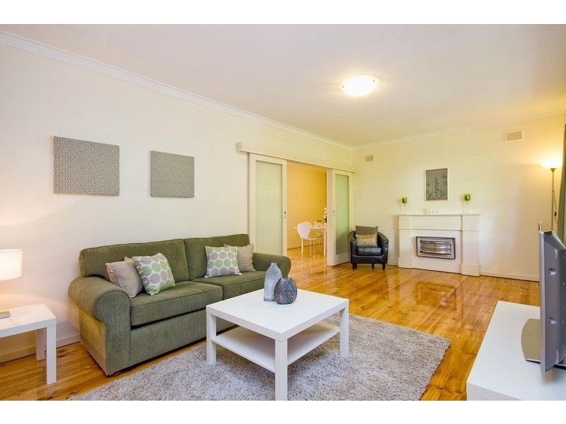 6/9 Cranbrook Avenue, Millswood SA 5034