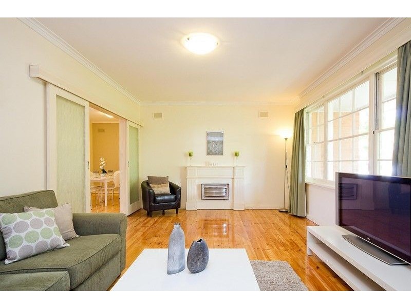 6/9 Cranbrook Avenue, Millswood SA 5034