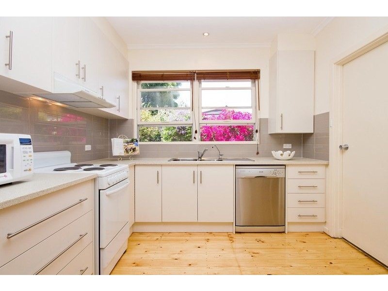 6/9 Cranbrook Avenue, Millswood SA 5034