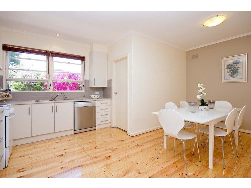 6/9 Cranbrook Avenue, Millswood SA 5034