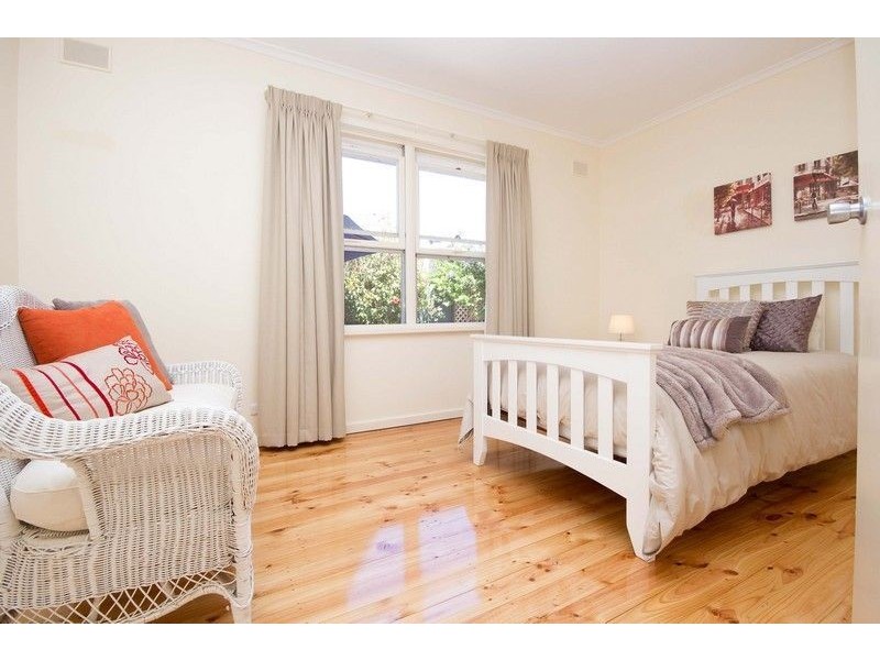 6/9 Cranbrook Avenue, Millswood SA 5034