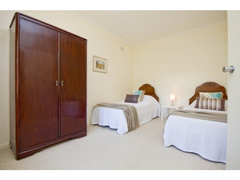 6/9 Cranbrook Avenue, Millswood SA 5034