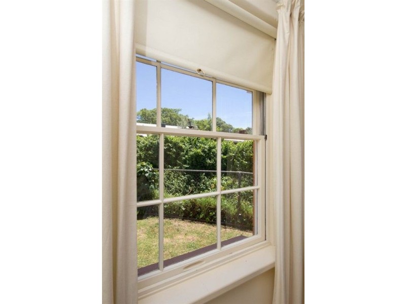 6/9 Cranbrook Avenue, Millswood SA 5034