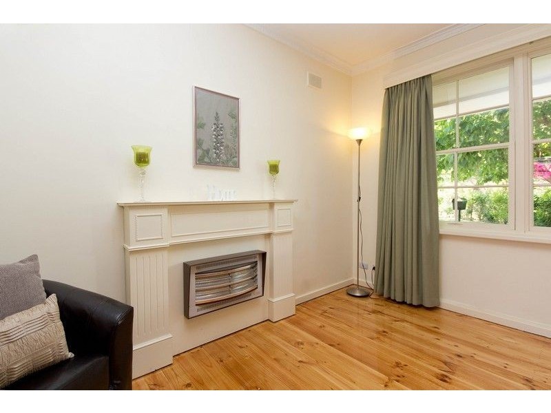 6/9 Cranbrook Avenue, Millswood SA 5034