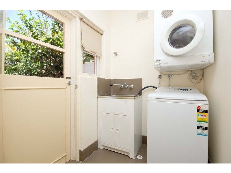 6/9 Cranbrook Avenue, Millswood SA 5034