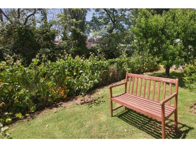 6/9 Cranbrook Avenue, Millswood SA 5034