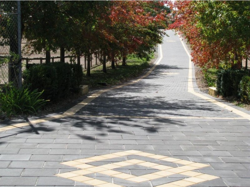 20 Cichon Rd, Bridgewater SA 5155