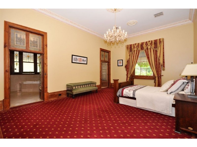 20 Cichon Rd, Bridgewater SA 5155