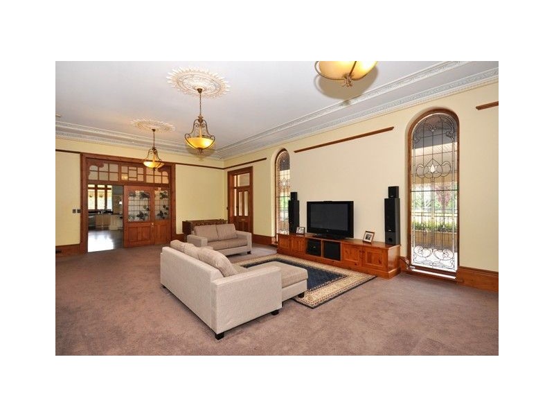 20 Cichon Rd, Bridgewater SA 5155