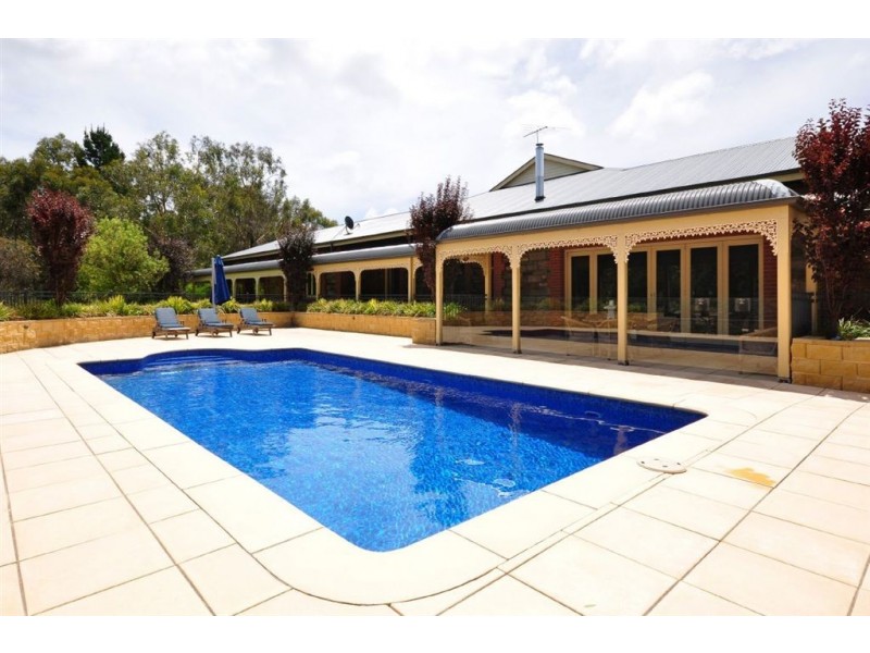 20 Cichon Rd, Bridgewater SA 5155