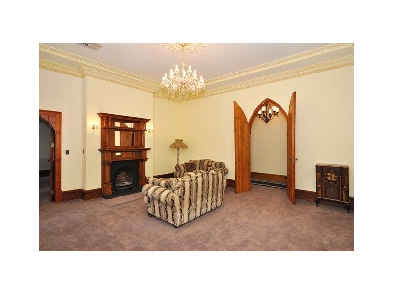 20 Cichon Rd, Bridgewater SA 5155