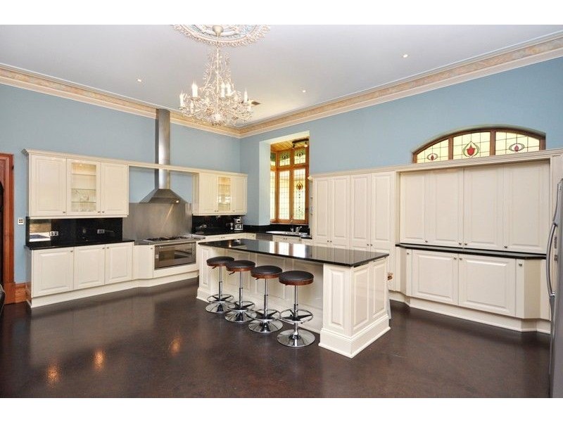 20 Cichon Rd, Bridgewater SA 5155