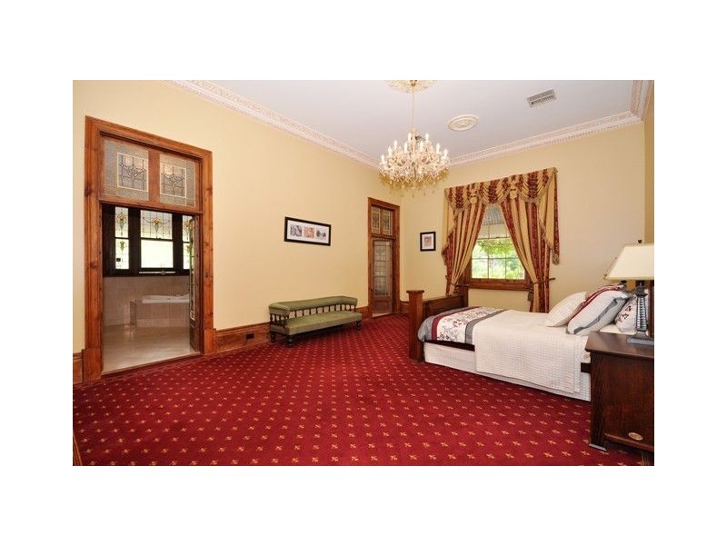 20 Cichon Rd, Bridgewater SA 5155