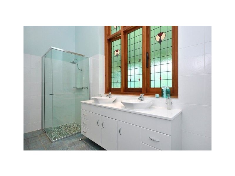 20 Cichon Rd, Bridgewater SA 5155