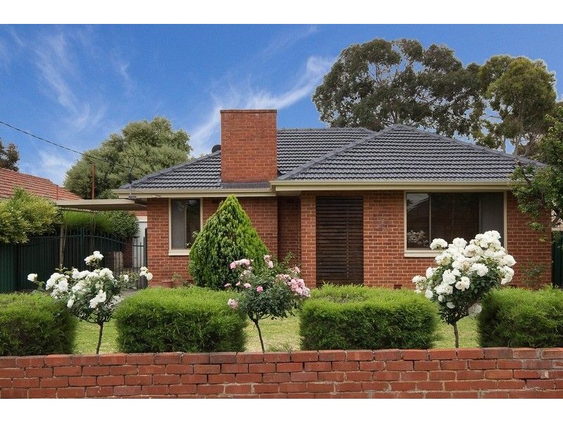 108 Richmond Avenue, Melrose Park SA 5039