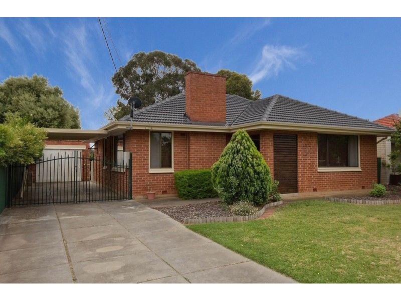 108 Richmond Avenue, Melrose Park SA 5039