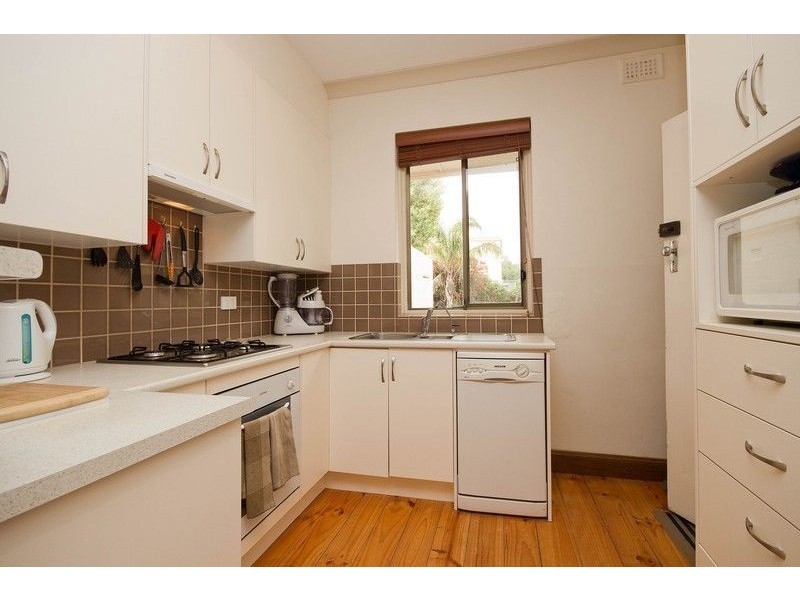 108 Richmond Avenue, Melrose Park SA 5039