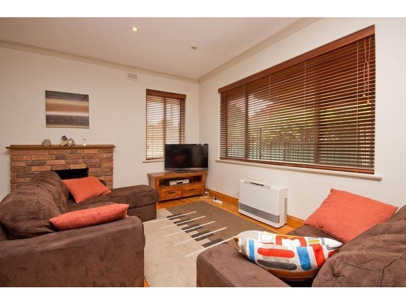 108 Richmond Avenue, Melrose Park SA 5039