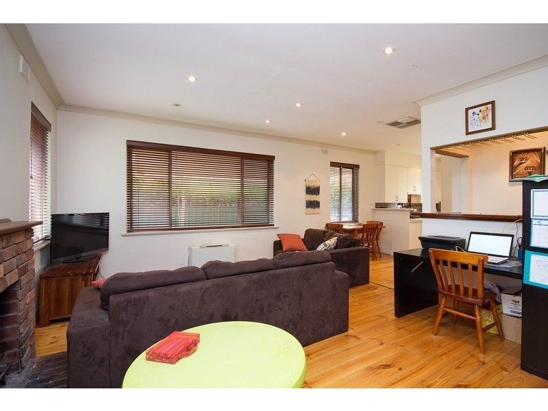 108 Richmond Avenue, Melrose Park SA 5039