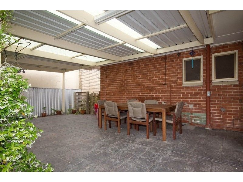 108 Richmond Avenue, Melrose Park SA 5039