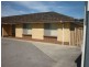 1/27 Daws Road, Mitchell Park SA 5043