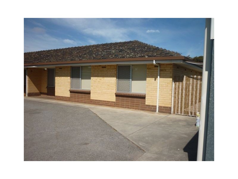 1/27 Daws Road, Mitchell Park SA 5043