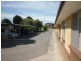 1/27 Daws Road, Mitchell Park SA 5043