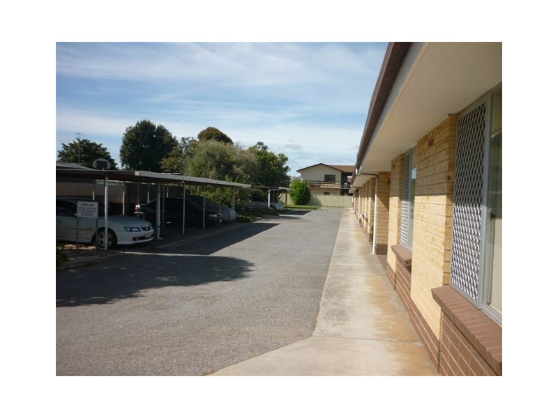 1/27 Daws Road, Mitchell Park SA 5043