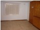 1/27 Daws Road, Mitchell Park SA 5043