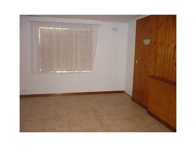 1/27 Daws Road, Mitchell Park SA 5043