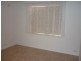 1/27 Daws Road, Mitchell Park SA 5043
