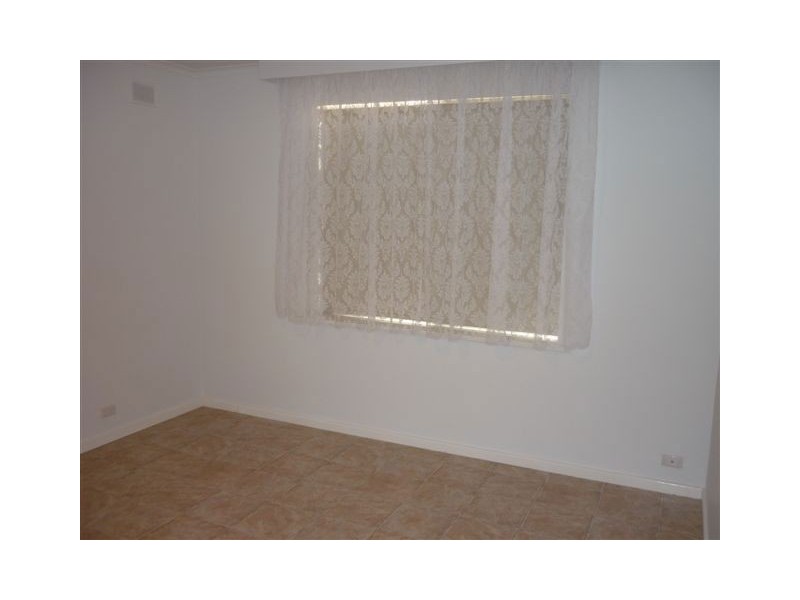 1/27 Daws Road, Mitchell Park SA 5043