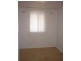 1/27 Daws Road, Mitchell Park SA 5043