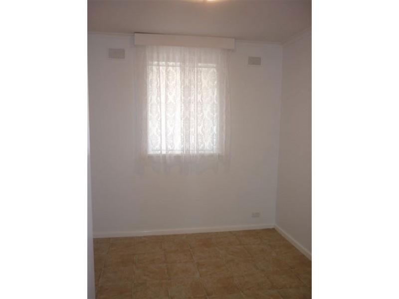 1/27 Daws Road, Mitchell Park SA 5043