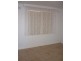 1/27 Daws Road, Mitchell Park SA 5043