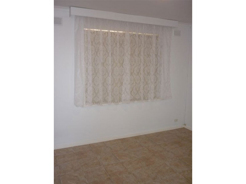 1/27 Daws Road, Mitchell Park SA 5043