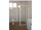 1/27 Daws Road, Mitchell Park SA 5043