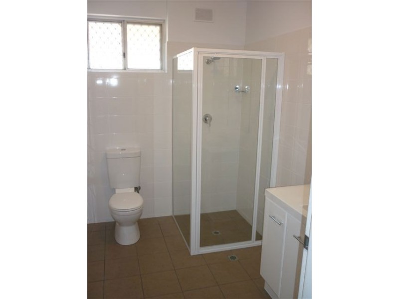 1/27 Daws Road, Mitchell Park SA 5043