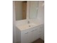 1/27 Daws Road, Mitchell Park SA 5043