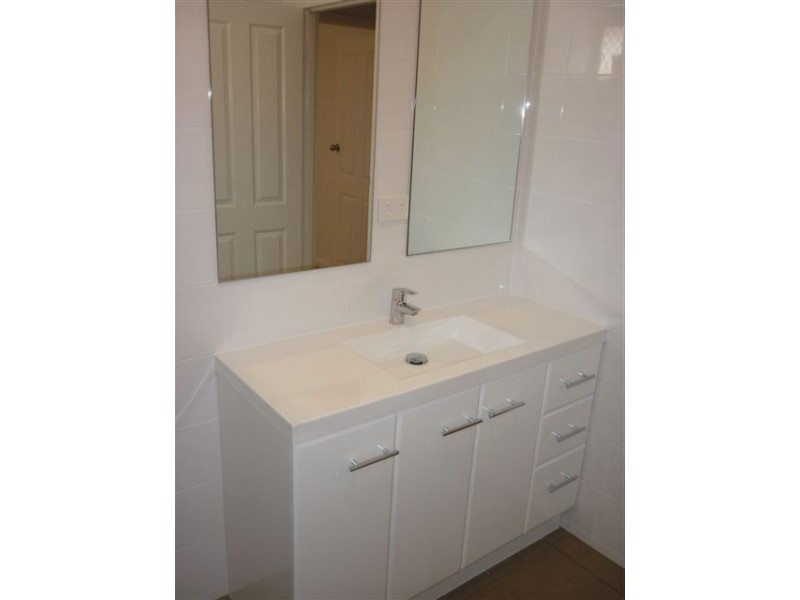 1/27 Daws Road, Mitchell Park SA 5043