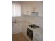 1/27 Daws Road, Mitchell Park SA 5043