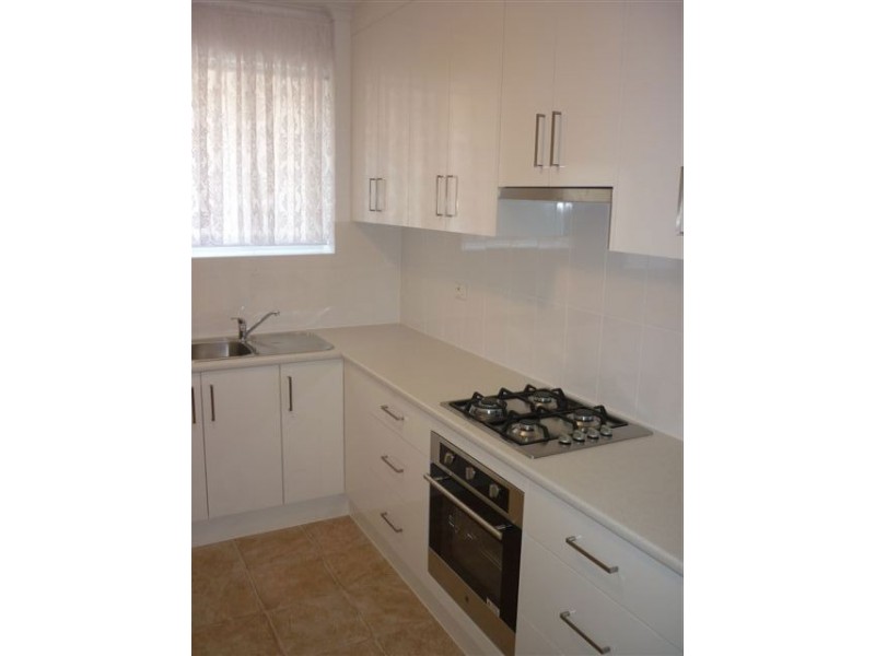 1/27 Daws Road, Mitchell Park SA 5043