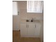 1/27 Daws Road, Mitchell Park SA 5043