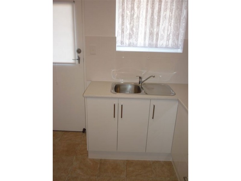 1/27 Daws Road, Mitchell Park SA 5043
