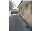 1/27 Daws Road, Mitchell Park SA 5043