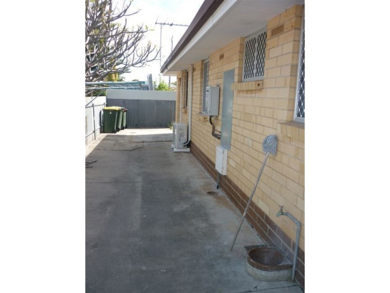 1/27 Daws Road, Mitchell Park SA 5043