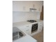1/27 Daws Road, Mitchell Park SA 5043