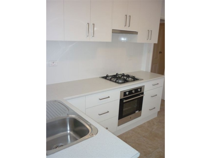 1/27 Daws Road, Mitchell Park SA 5043