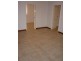 1/27 Daws Road, Mitchell Park SA 5043